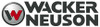 Wacker Neuson